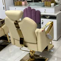 کلیه ی لوازم آرایشگاه درحد نو میباشد .|فروشگاه و مغازه|ماکو, |دیوار