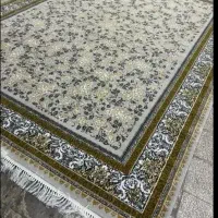 فروش ۲۴ تخته ۶متری و ۹متری