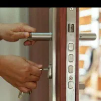 کلیدسازی سیاروثابت.شبانه روز|خدمات پیشه و مهارت|یاسوج, |دیوار