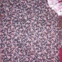 بلوز زنانه|لباس|آبادان, |دیوار