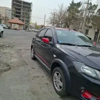 کوییکr|خودرو سواری و وانت|فردیس, فردیس|دیوار