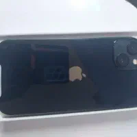 گوشی ایفون 13|موبایل|رباط‌کریم, شترخوار|دیوار