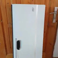 درب عقب پراید وانت