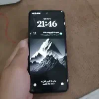 گوشی نوت 11S