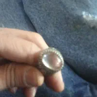 انگشتر|جواهرات|بیرجند, |دیوار