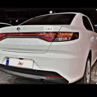 تارااتوماتیک V4صفر،۲۰ اسفند ۱۴۰۳|خودرو سواری و وانت|نقده, |دیوار