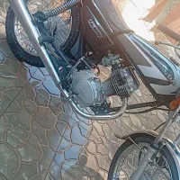 موتور فروشی|موتورسیکلت|شاهرود, |دیوار