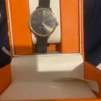 ساعت مچی nine west|ساعت|تهران, پونک|دیوار