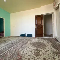 واحد ۶۰ متری|اجارهٔ خانه و ویلا|کرج, ساسانی (قلمستان)|دیوار