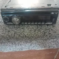 ضبط جی وی سی