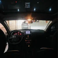 207 پانا فرمون برقی|خودرو سواری و وانت|تهران, تهرانسر شمالی|دیوار