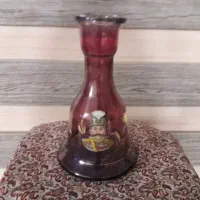 سر قلیان|کلکسیون اشیاء عتیقه|مشهد, خرمشهر|دیوار