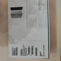 تبلت ایسوس Zen Pad 7|تبلت|پردیس, فاز ۱|دیوار