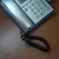 تلفن