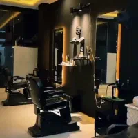 مغازه-رهن-کامل