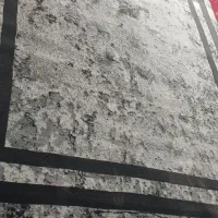 ۲تخته فرش ۹متری ۵۰۰شانه جدید طوسی