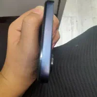 گوشی|موبایل|مشهد, شهید بهشتی|دیوار