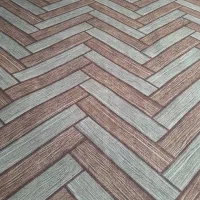 تعویض فرش و موکت کارکرده با موکت های نو|موکت|علی‌آباد کتول, |دیوار