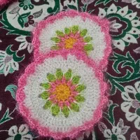 اسکاج|مواد شوینده و دستمال کاغذی|بیرجند, |دیوار