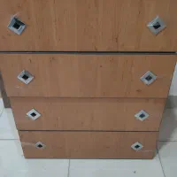 دراور ام دی اف