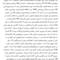 redmi کارت ظرفیت 512 گیگابایت Gو رم 12 گیگابایت|موبایل|تهران, حکیمیه|دیوار