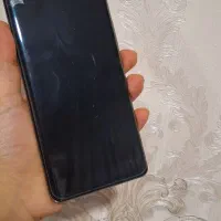 گوشی هانر5G x9b|موبایل|نسیمشهر, |دیوار