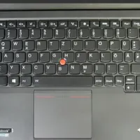 لپ تاپ لنوو x240 core i7|رایانه همراه|تهران, صادقیه|دیوار