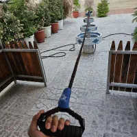 کش تمرینی اورجینال