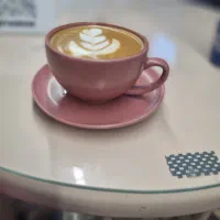 نیرو برای کافه