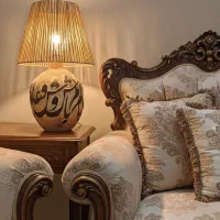 آباژور پتینه