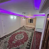 خونه ۶۰ متری نوساز دیلمان رهن یا اجاره