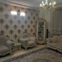 ۵۸ متری  / خوش قیمت / عروس پسند/ زیر قیمت