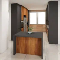 آپارتمان145-متر-3-خوابه