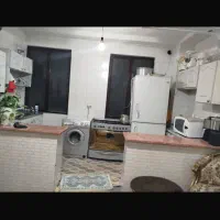 اجاره آپارتمان|اجارهٔ آپارتمان|اسلامشهر, شهرک سعیدیه|دیوار