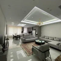 جنت آباد مرکزی ۱۰۷متر (رو به آفتاب) فول امکانات