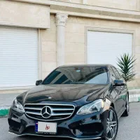E350 2016 4matic|خودرو سواری و وانت|رشت, بازار|دیوار