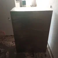 سلام فروشی ی فر پیتزا با ی فر ساندویچ|فروشگاه و مغازه|لردگان, |دیوار