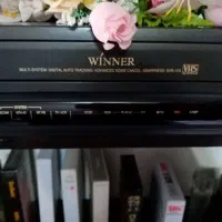 ویدئو سامسونگ