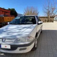 پارسtu5|خودرو سواری و وانت|مرودشت, فرهنگ|دیوار