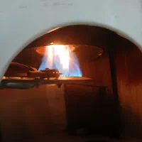 ابگرمکن گازی ایستاده|آبگرمکن، پکیج، شوفاژ|لردگان, |دیوار