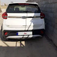 ماشین xx22|خودرو سواری و وانت|گلبهار, شهر جدید گلبهار|دیوار