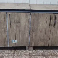 کابینت