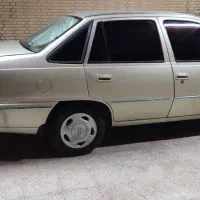 فروش خودرو|خودرو سواری و وانت|رامهرمز, |دیوار