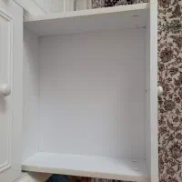 کمد لباس و کتابخانه نوجوان