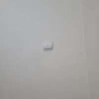 راهنمایی میخوام