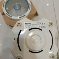 خرد کن مولینکس|خردکن، آسیاب، غذاساز|تهران, امامت|دیوار