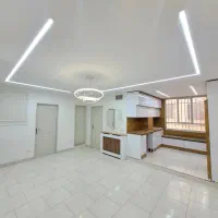 ۶۵متر۲خواب/وام دار/سندتک برگ/اندیشه فازیک|فروش آپارتمان|شهریار, شهریار|دیوار
