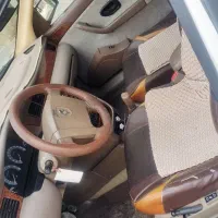 سمند lxمدل|خودرو سواری و وانت|بجنورد, |دیوار