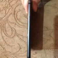 Iphone 8|موبایل|رباط‌کریم, مسکن مهر آبشناسان|دیوار