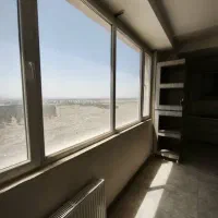 رهن کامل ایران پارس فول تمیز ویوباز/خ سرزمین|اجارهٔ آپارتمان|هشتگرد, شهرک دریا|دیوار